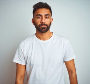 Architech Anurag Kumar