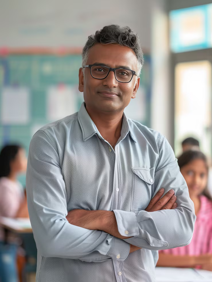 Elegance Fashion Studio